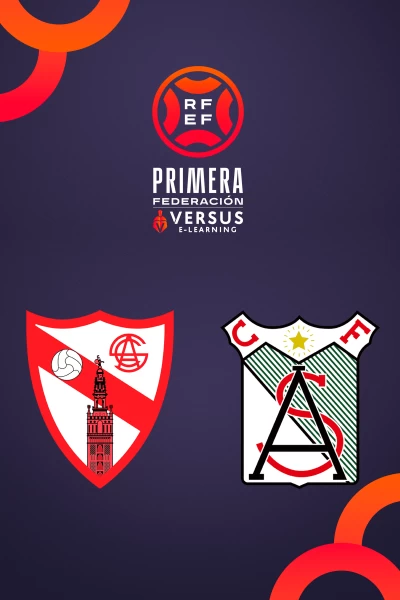 Jornada 17. Jornada 17: Sevilla Atlético - Atlético Sanluqueño