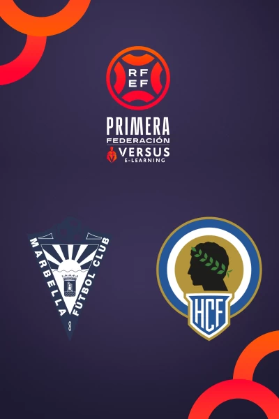 Jornada 17. Jornada 17: Marbella - Hércules