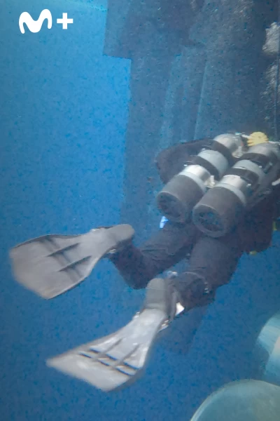 Los desafíos del Ártico