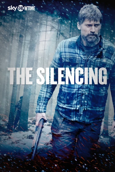 The Silencing