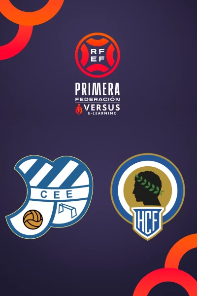 Jornada 23. Jornada 23: Europa - Hércules
