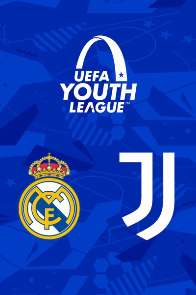 Jornada 3. Jornada 3: Real Madrid - Juventus