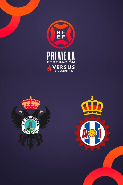 Jornada 28. Jornada 28: Talavera de la Reina - Avilés