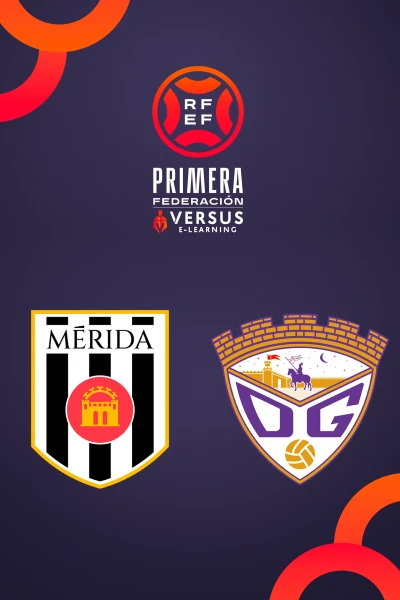 Jornada 28. Jornada 28: Mérida - Guadalajara