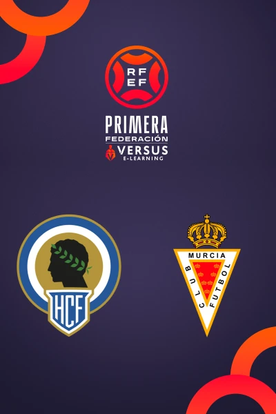 Jornada 28. Jornada 28: Hércules - Murcia