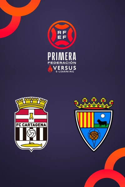 Jornada 28. Jornada 28: Cartagena - Teruel