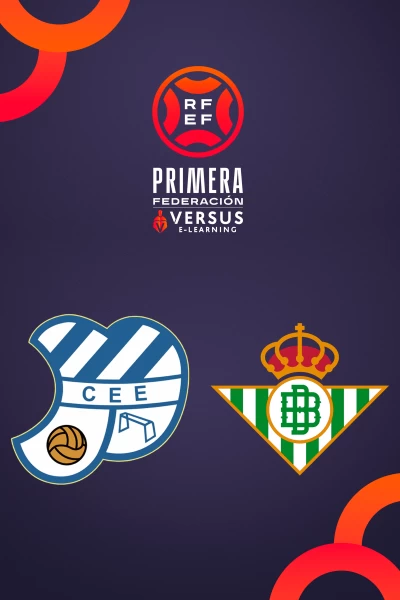 Jornada 28. Jornada 28: Europa - Betis Deportivo