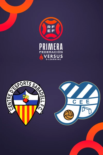 Jornada 29. Jornada 29: Sabadell - Europa