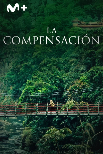 La compensación
