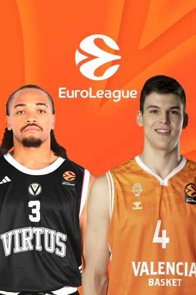 Jornada 35. Jornada 35: Virtus - Valencia