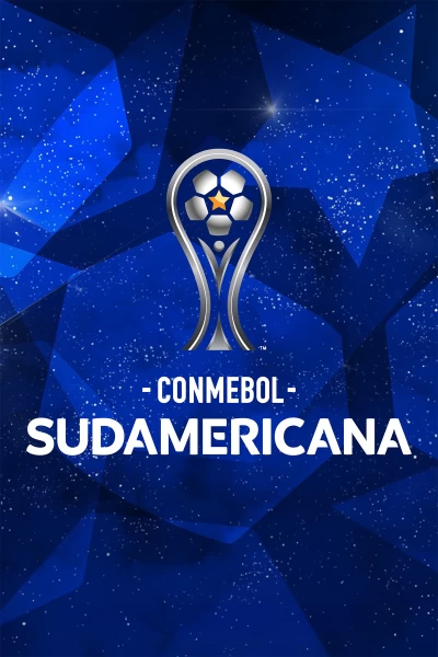 Semifinal. Semifinal: Atlético Mineiro - Independiente del Valle