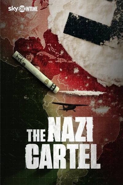 The Nazi Cartel