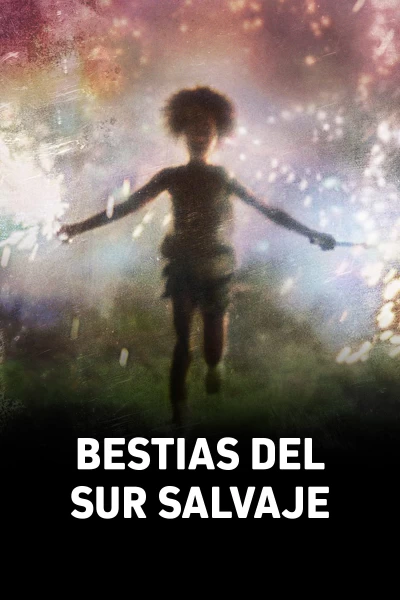 Bestias del sur salvaje