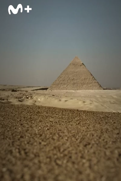 Crónica negra de la Antigua Grecia. Crónica negra de la...: Ep.1