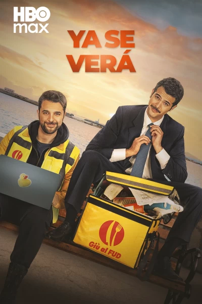 Ya se verá