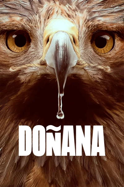 Doñana