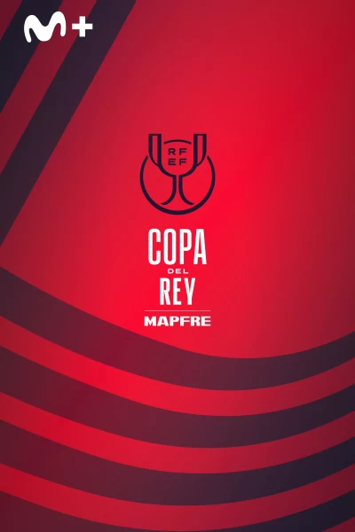 Resumen Copa del Rey