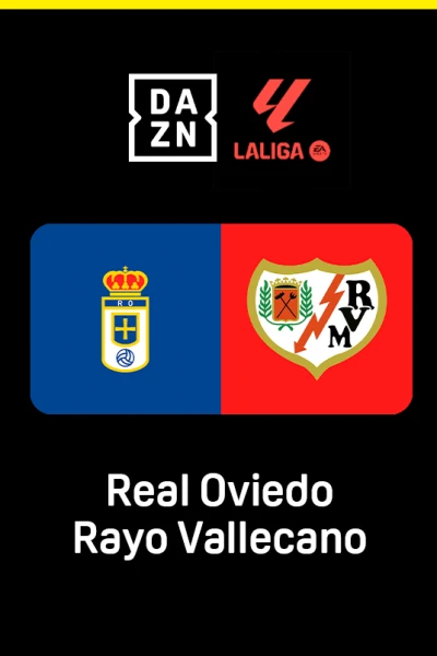Jornada 13. Jornada 13: Oviedo - Rayo