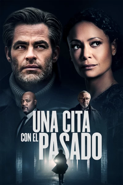 Una cita con el pasado