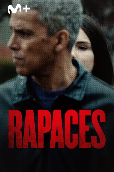 Rapaces