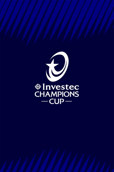 Final. Previa Final Investec Champions Cup