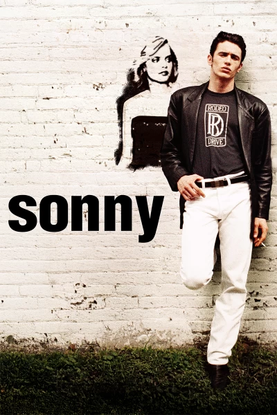 Sonny