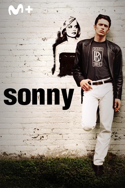 Sonny