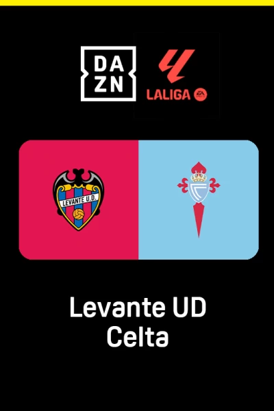 Jornada 11. Jornada 11: Levante - Celta