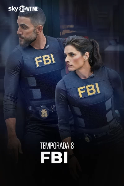 FBI