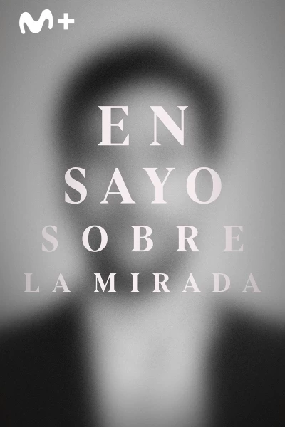 Ensayo sobre la mirada