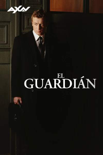 El Guardián