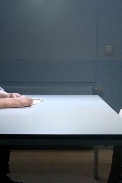 Asesinatos en la montaña. T(T4). Asesinatos en la... (T4): Ep.3 La reina del queso