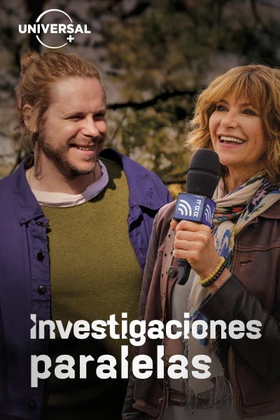 Investigaciones paralelas