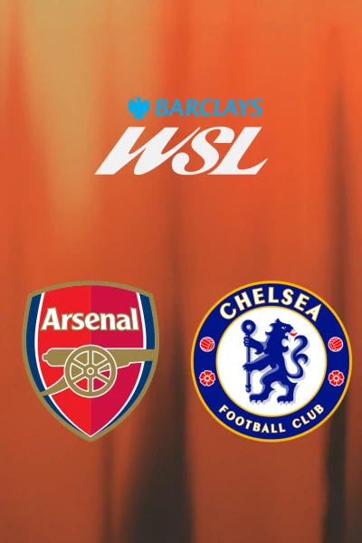 Jornada 8. Jornada 8: Arsenal - Chelsea