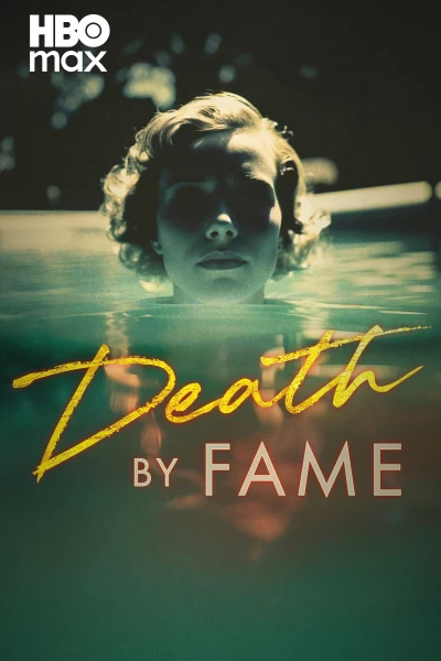 La cara oculta de la fama