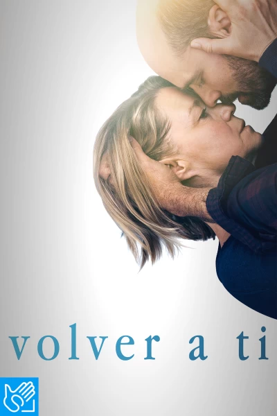 (LSE) - Volver a ti