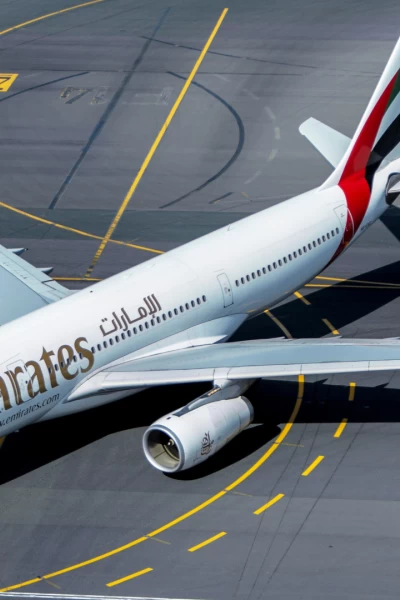 Aeropuerto 24/7. Aeropuerto 24/7: Serpientes