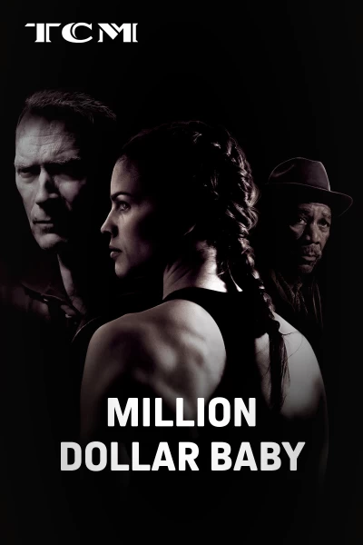 Million Dollar Baby