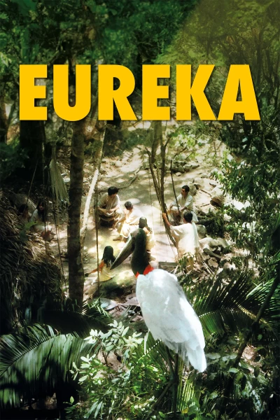 Eureka