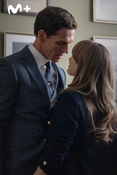 Legítima defensa. T(T1). Legítima defensa (T1): Ep.5 