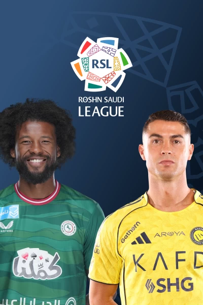 Jornada 12. Jornada 12: Al Ettifaq - Al Nassr