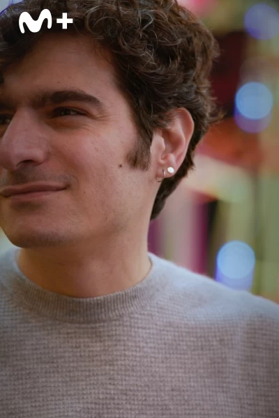 Los trucos del cerebro