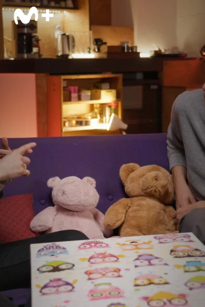 Los trucos del cerebro. Los trucos del cerebro: Mi cerebro y los otros