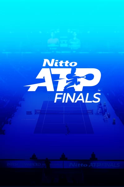 La Pista del Tenis. Nitto ATP Finals. T(2025). La Pista del... (2025): Programa 25