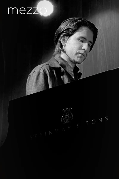 Arvo Pärt: Concierto por su 90.º aniversario - Georgijs Osokins