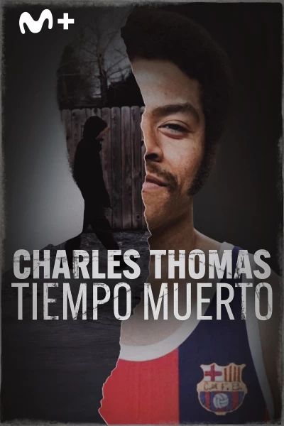 Charles Thomas: tiempo muerto
