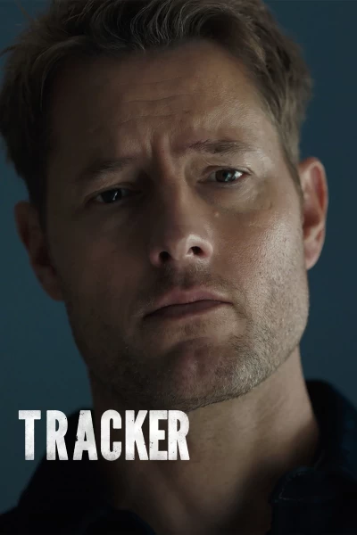 Tracker