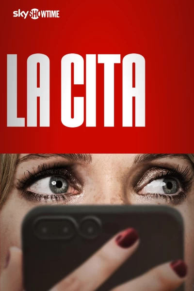 La cita