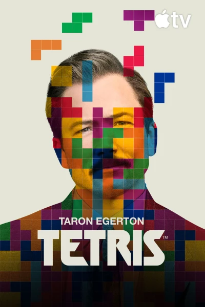 Tetris