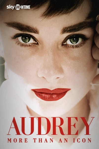 Audrey